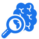 SnapIQ  screen for extension Chrome web store in OffiDocs Chromium