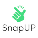 SnapIt  screen for extension Chrome web store in OffiDocs Chromium