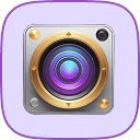 Snaplay Screen Capture  Recording  screen for extension Chrome web store in OffiDocs Chromium