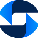 SnapLinks  screen for extension Chrome web store in OffiDocs Chromium