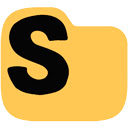 SnapList  screen for extension Chrome web store in OffiDocs Chromium
