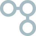 Snaplogic Expression Builder IDE  screen for extension Chrome web store in OffiDocs Chromium