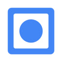 Snaply  screen for extension Chrome web store in OffiDocs Chromium