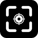 Snap Magic  screen for extension Chrome web store in OffiDocs Chromium
