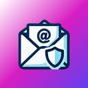 SnapMail  screen for extension Chrome web store in OffiDocs Chromium