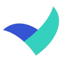 SnapMind Capture, analyze with AI and your own API key (BYOK)  screen for extension Chrome web store in OffiDocs Chromium