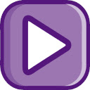 SnapMotion  screen for extension Chrome web store in OffiDocs Chromium