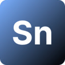 Snap Note  screen for extension Chrome web store in OffiDocs Chromium