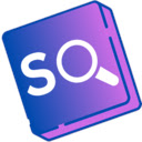 SnapOSINT  screen for extension Chrome web store in OffiDocs Chromium