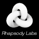 Snapped 360  screen for extension Chrome web store in OffiDocs Chromium Snapped 360  screen for extension Chrome web store in OffiDocs Chromium