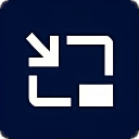 SnapPiP  screen for extension Chrome web store in OffiDocs Chromium