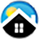 Snap Property  screen for extension Chrome web store in OffiDocs Chromium