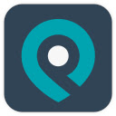 Snapp Total  screen for extension Chrome web store in OffiDocs Chromium