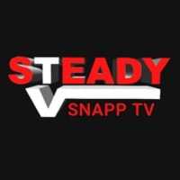 Free download Snapp TV free photo or picture to be edited with GIMP online image editor