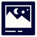 SnapPulse  screen for extension Chrome web store in OffiDocs Chromium