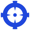 SnapRead  screen for extension Chrome web store in OffiDocs Chromium