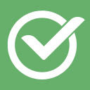 SnapSave  screen for extension Chrome web store in OffiDocs Chromium