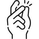 Snap Schedule  screen for extension Chrome web store in OffiDocs Chromium