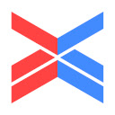 Snap Scroll  screen for extension Chrome web store in OffiDocs Chromium