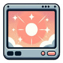 SnapScroll Pro  screen for extension Chrome web store in OffiDocs Chromium