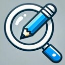 Snap Search  screen for extension Chrome web store in OffiDocs Chromium