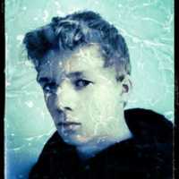 Free download Snapseed Profile Picture free photo or picture to be edited with GIMP online image editor