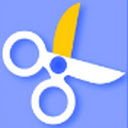 SnapSense screenshot analysis  screen for extension Chrome web store in OffiDocs Chromium