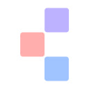 Snapshot  screen for extension Chrome web store in OffiDocs Chromium