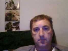 Free download snapshot-001 free photo or picture to be edited with GIMP online image editor