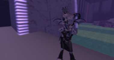 Free download Snapshot 002 free photo or picture to be edited with GIMP online image editor