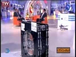 Free download snapshot_003 free photo or picture to be edited with GIMP online image editor