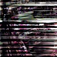 Free download Snapshot 11-19 free photo or picture to be edited with GIMP online image editor