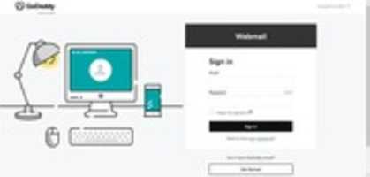 Free download snapshot-1603950936306 free photo or picture to be edited with GIMP online image editor