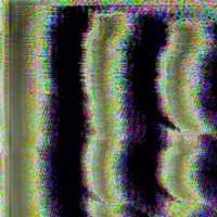 Free download Snapshot 1-9 free photo or picture to be edited with GIMP online image editor