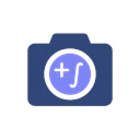 Snapshot for Math  screen for extension Chrome web store in OffiDocs Chromium