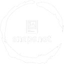 SnapShot Pro  screen for extension Chrome web store in OffiDocs Chromium