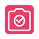 SnapSite  screen for extension Chrome web store in OffiDocs Chromium