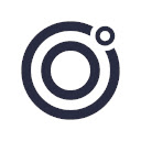 Snapspire  screen for extension Chrome web store in OffiDocs Chromium
