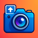 Snapster: Full Page Screen Capture  screen for extension Chrome web store in OffiDocs Chromium