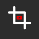 SnapStudy  screen for extension Chrome web store in OffiDocs Chromium