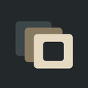 SnapTab  screen for extension Chrome web store in OffiDocs Chromium