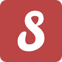 SnapTask.AI  screen for extension Chrome web store in OffiDocs Chromium