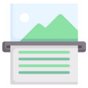 Snap Text  screen for extension Chrome web store in OffiDocs Chromium