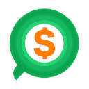 SnapThePrice  screen for extension Chrome web store in OffiDocs Chromium