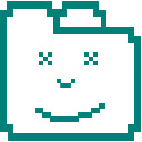 Snap those tabs  screen for extension Chrome web store in OffiDocs Chromium