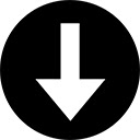 Snaptik  screen for extension Chrome web store in OffiDocs Chromium