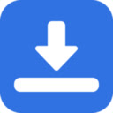 SnapTik No Watermark  screen for extension Chrome web store in OffiDocs Chromium