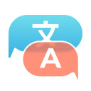 SnapTrans Translate  screen for extension Chrome web store in OffiDocs Chromium