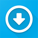 SnapTwitter: Twitter Video Download  screen for extension Chrome web store in OffiDocs Chromium