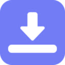 SnapVideo Downloader for I.G  screen for extension Chrome web store in OffiDocs Chromium